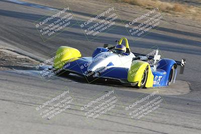 media/Nov-05-2023-CalClub SCCA (Sun) [[4ca13f3dad]]/Group 6/Offramp (Race)/